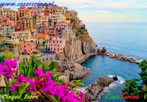 cinque-terre-italy-cr-getty